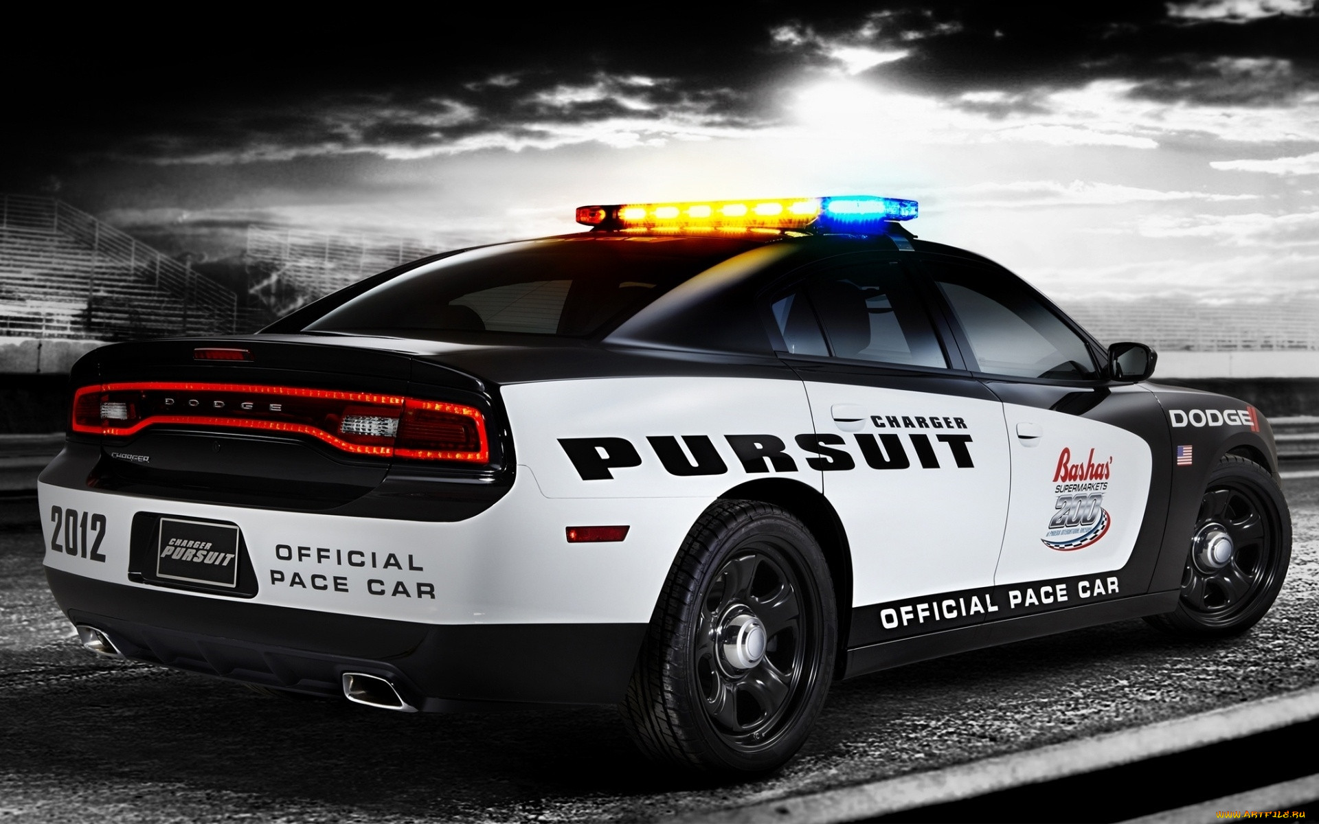 , , charger, pursuit, dodge, pace, car